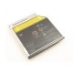 Lecteur DVD Slim LG IBM Lenovo GDR-8084N IDE Noir ThinkPad 40Y8959 40Y8958