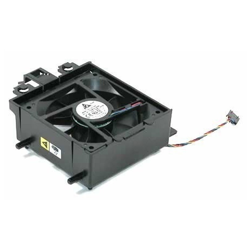 Ventola Di Raffreddamento Dell OEM N790P – Delta EFC0912BF Per PowerEdge T110 – 12V