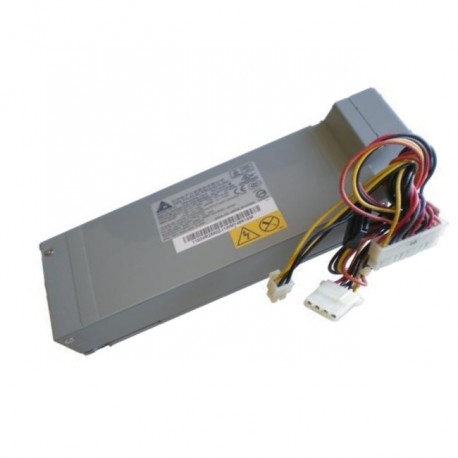 thumbnail image 2 of IBM Hipro Delta DPS-185DB Power Supply – 24P6883 / 24P6882, Used, Pull From Working System 2 of 3