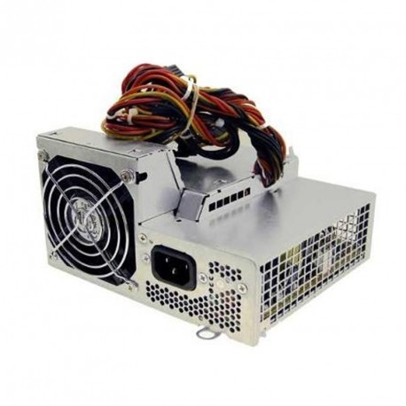 Alimentation PC HP API5PC49 240W 403778-001 403985-001 HP COMPAQ DC7700 SFF