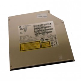 GRAVEUR SLIM Lecteur DVD±RW PC Portable SATA Hewlett Packard DT30N SFF