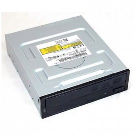Graveur interne DVD±RW Double Couche Toshiba SAMSUNG SH-216DB 48x SATA Noir