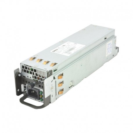 7000814-Y000 DELL 700W Netzteil für Server PowerEdge 2850