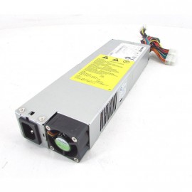 Alimentation PC Dell DPS-202AB A 240W 011KVW DELL Power Supply PowerEdge 1550