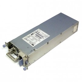 Alimentation HP DPS-349AB A 349W D8520-63001 100-240V Power Supply