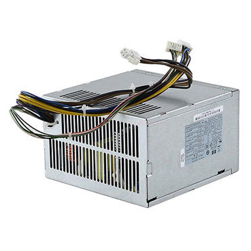 Alimentation Originale HP Compaq 384023-001 / 391174-001 - Adaptateur Secteur 18.5V Neuf