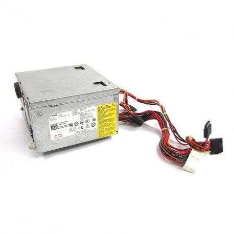 Alimentation HIPRO 300W HP-P3017F3P 0RW3R8 D3017F3P 100-240V Power Supply