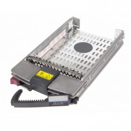 Rack Disque Dur 3.5" HP SCSI Proliant G4 349471-003 Tray Caddy DL380 G4 DL385 G4