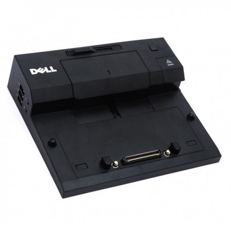 Station Accueil Dell PR03X 0CPGHK CPGHK Latitude Precision PC Portable