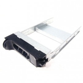 Rack Tray Caddy Disque Dur 3.5" Dell 284VW Serveurs PowerEdge 1550 1650 1750