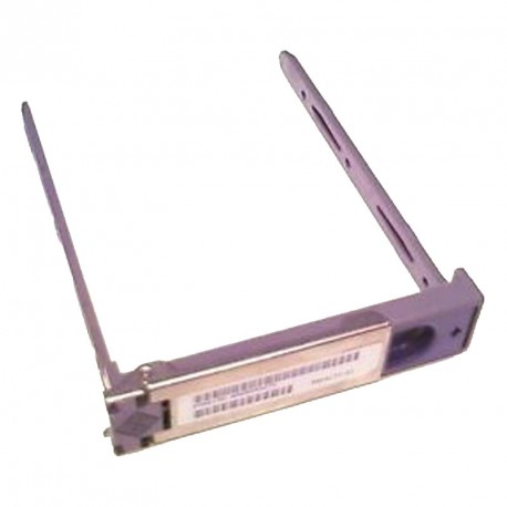 Rack Tray Caddy Disque Dur 3.5" SATA SAS Sun MicroSystems 330-2238 5404177-001