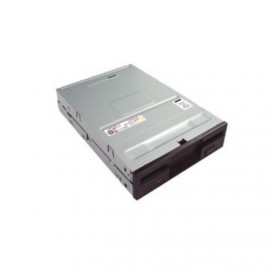 Lecteur Disquette Floppy Disk Drives TEAC FD-235HF 193077C2 3.5" Internal 1.44Mo