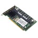 Carte PCI-X SCSI Ultra320 LSI Logic 320-2X 128Mb MegaRAID Controller 133Mhz