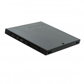 Graveur DVD SLIM Externe Lenovo 04X2176 Tiny 2x USB-A 1x USB-B ThinkCentre