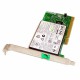 Carte Modem 56K HP LITE-ON D-1156I-A1A 5188-1025 PCI