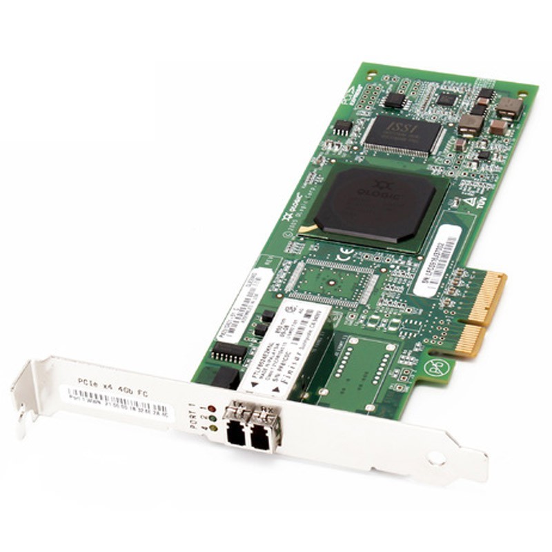 HP QLOGIC FIBRE CHANNEL WINDOWS 7 DRIVERS DOWNLOAD (2020) HP QLOGIC FIBRE CHANNEL 64-BIT DRIVER