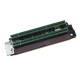 Carte PCI-X Riser Card Dell 01G824 2x PCI-Express PowerEdge 1650 07F170