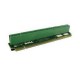 Carte PCI Riser Card Dell 0077KF 1x PCI PowerEdge 1550