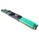 Carte PCI-X Riser Board Dell 0U8373 3x PCI-X 2x SCSI 1x Slot RAM PowerEdge 2850