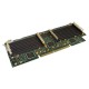 Memory Expansion Board Compaq 328703-001 16x Slots DIMM DRAM Proliant 5500 6400R