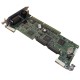 Carte SCSI RAID Controller HP 328884-001 008284-003 RS-232 SVideo ProLiant 6400R