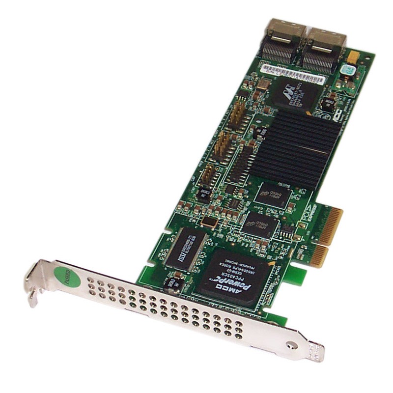 Sata raid. 94v-0 ht02 контроллер. PCIEX N/A.