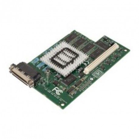 Carte Expansion Board SCSI RAID Controller HP 309523-001 Ultra320 Dual Channel