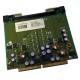 Module de Régulation Voltage COMPAQ 320325-001 328701-001 Proliant 5500 VRM Xeon