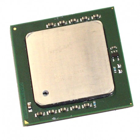 Processeur CPU Intel Xeon 3000DP SL7ZF 3.0Ghz 2Mb 800Mhz Socket 604