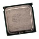 Processeur CPU Intel Xeon E5310 1.6Ghz 8Mo 1066Mhz Socket LGA771 SL9XR PC Bureau