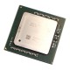 Processeur CPU Intel Xeon 2.8Ghz 512Ko FSB 533Mhz Socket 604 Mono Core SL6VN PC
