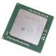 Processeur CPU Intel Xeon 3.4Ghz 2Mb FSB 800Mhz Socket 604 Mono Core SL7ZD PC
