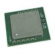 Processeur CPU Intel Xeon 2400DP 2.4Ghz 512Ko 533Mhz Socket 604 Mono Core SL6GD