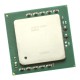 Processeur CPU Intel Xeon 2667DP 2.667Ghz 512Ko 533Mhz Socket 604 MonoCore SL6GF