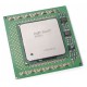 Processeur CPU Intel Xeon 2000DP 2Ghz 512Ko FSB 400Mhz Socket 603 604 SL6EM PC