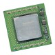 Processeur CPU Intel Xeon 1800DP 1.8Ghz 512Ko FSB 400Mhz Socket 603 604 SL5Z8 PC