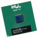 Processeur CPU Intel Pentium 3 800EB 800Mhz FSB 133Mhz 256Ko Socket 370 SL464