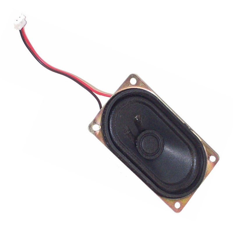 HAUT PARLEUR HP TABLEAU DE BORD XSARA