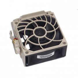Ventilateur SuperMicro 9G0812G103 FAN-0070 Hot Swap Cooling Fan DC 12V 80x38mm