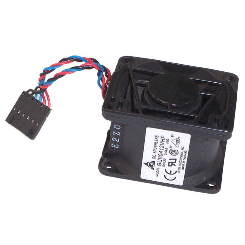 Velec R48 672Wh Vélos électriques Sr - Echo Sports