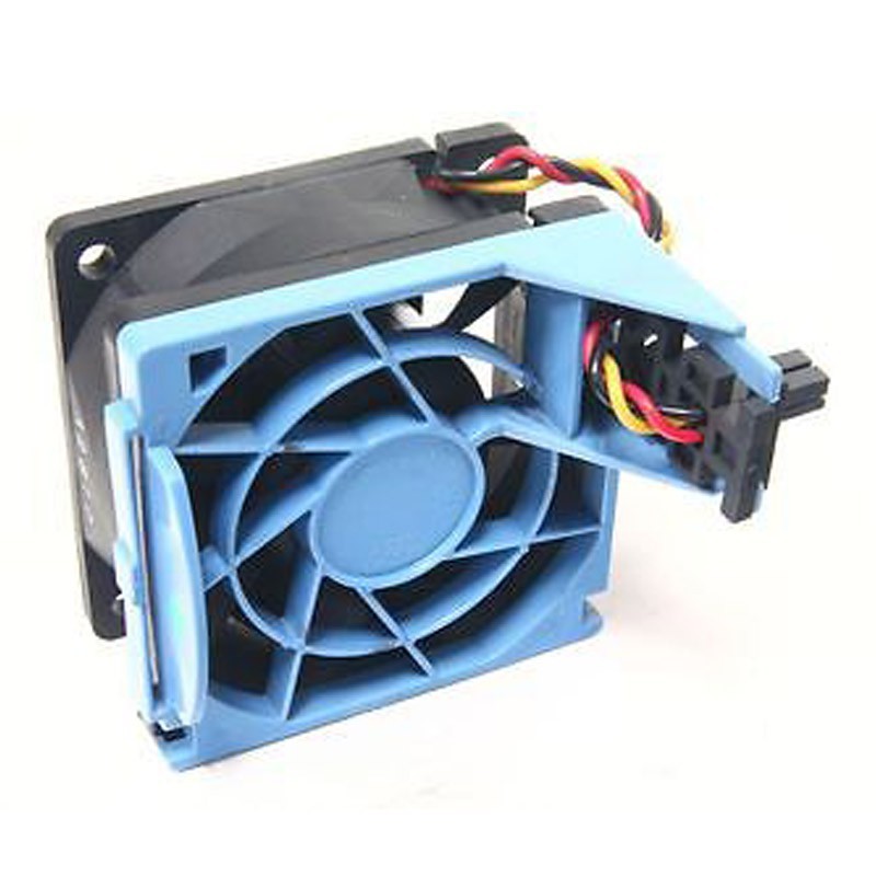 Ventilateur Mini DC Brushless 15x15x4 Mm - Ultra Petit Et Silencieux Pour Refroidissement électronique