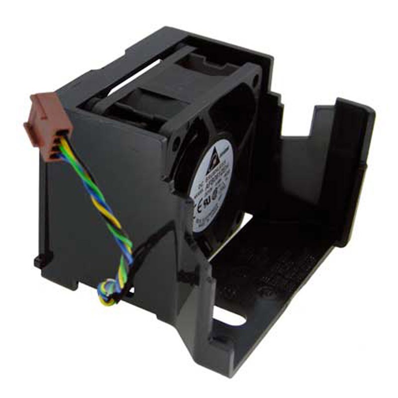 Ventilateur Moteur Brushless DAIKIN 4017407 - Économe En énergie, Prêt à Installer