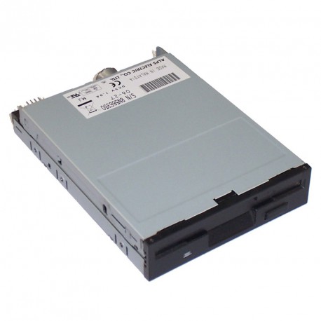 Lecteur Disquette Floppy Disk Drives ALPS DF354H121G 3.5" Internal 1.44Mo Noir