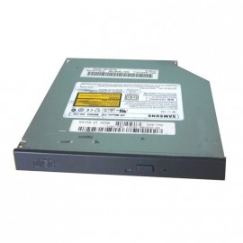 Lecteur SLIM CD-ROM IDE Samsung SN-124Q 052VXJ PC Portable SFF