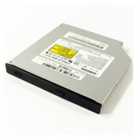 Lecteur SLIM CD-ROM IDE Samsung SN-124P PC Portable SFF CD-Master 24E