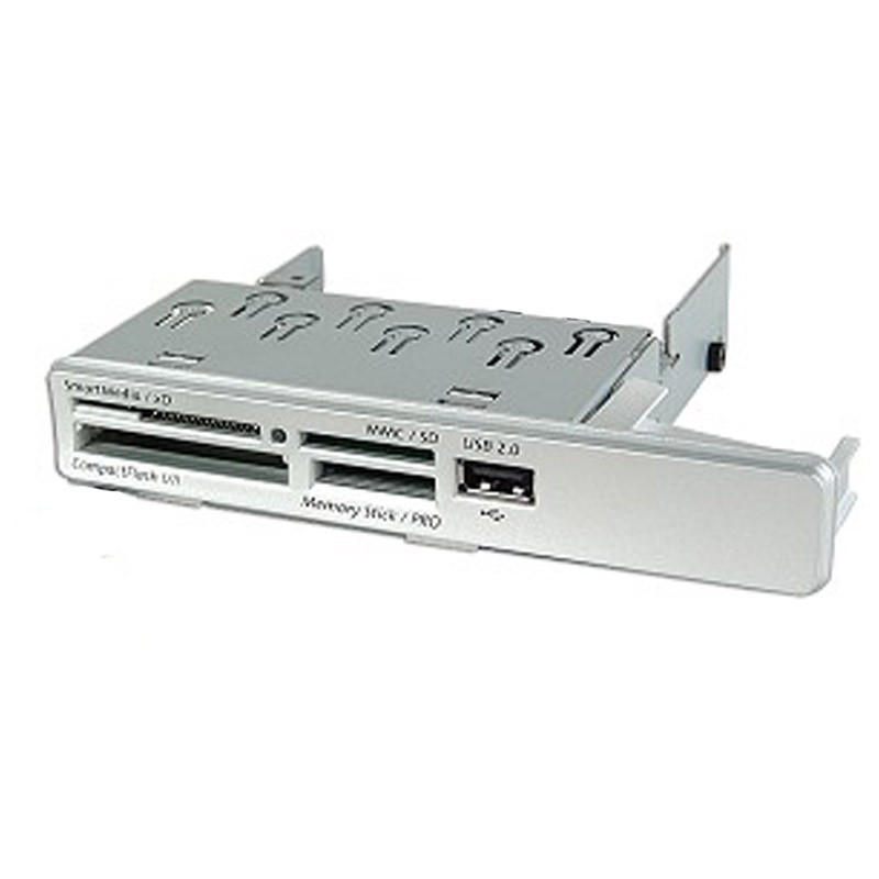 Fujitsu Primergy H250 BP0:009-1 Lecteur Carte CompactFlash XD IDE -  MonsieurCyberMan
