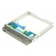 Carte Power Switch Front Panel Fujitsu Siemens A3C40050401 USB Primergy TX150 S2