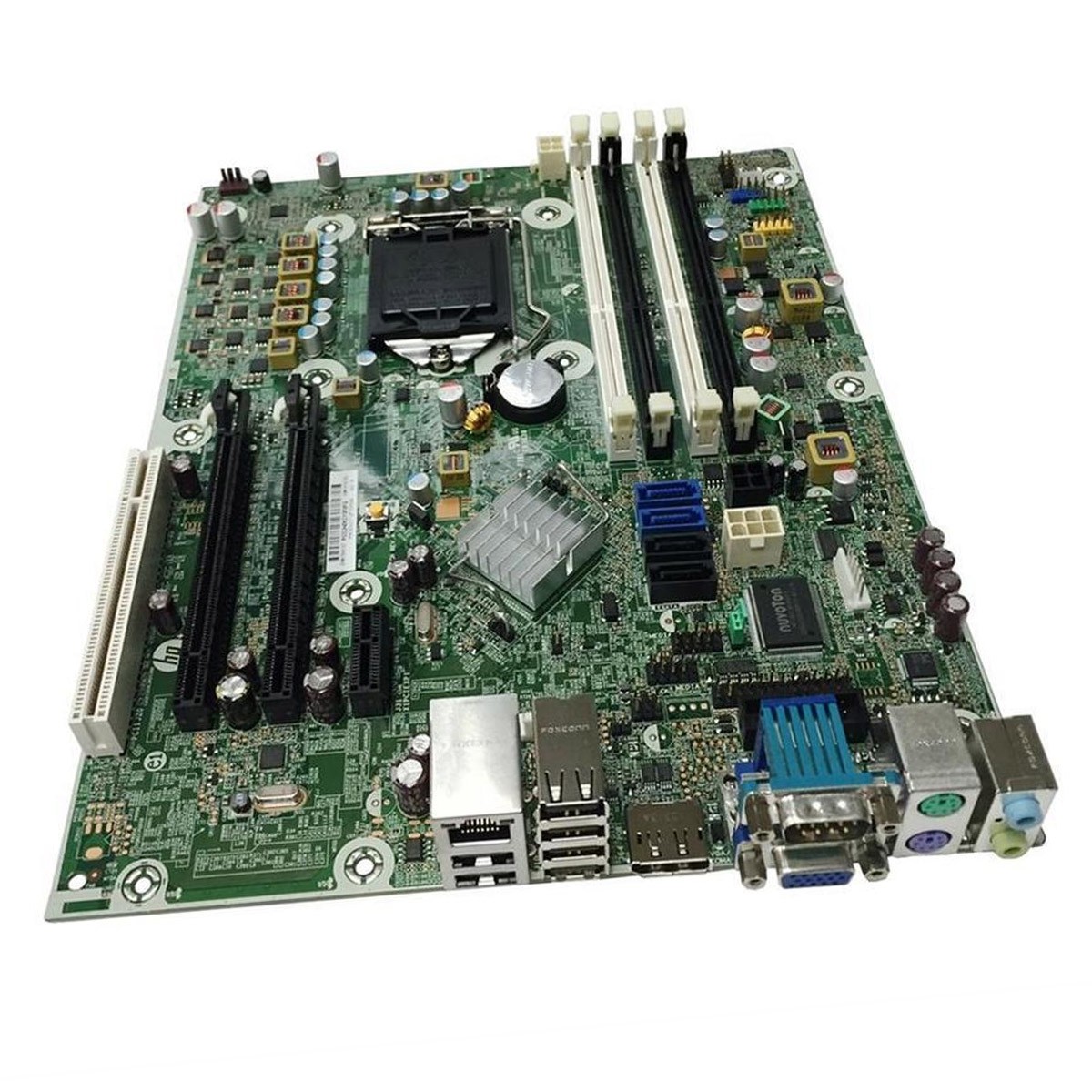 大人も着やすいシンプルファッション Carte Mère PC HP WorkStation Z210 SFF 615645-001 614790-002 マジック：ザ・ギャザリング