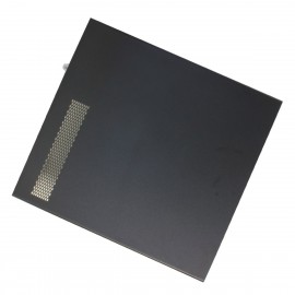 Capot PC Fujitsu Esprimo E700 E720 E910 E920 DT K1337-C10A MX20284 Portière