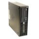 PC HP WorkStation Z210 SFF Core i5-2400 RAM 32Go Disque 500Go Windows 10 Wifi